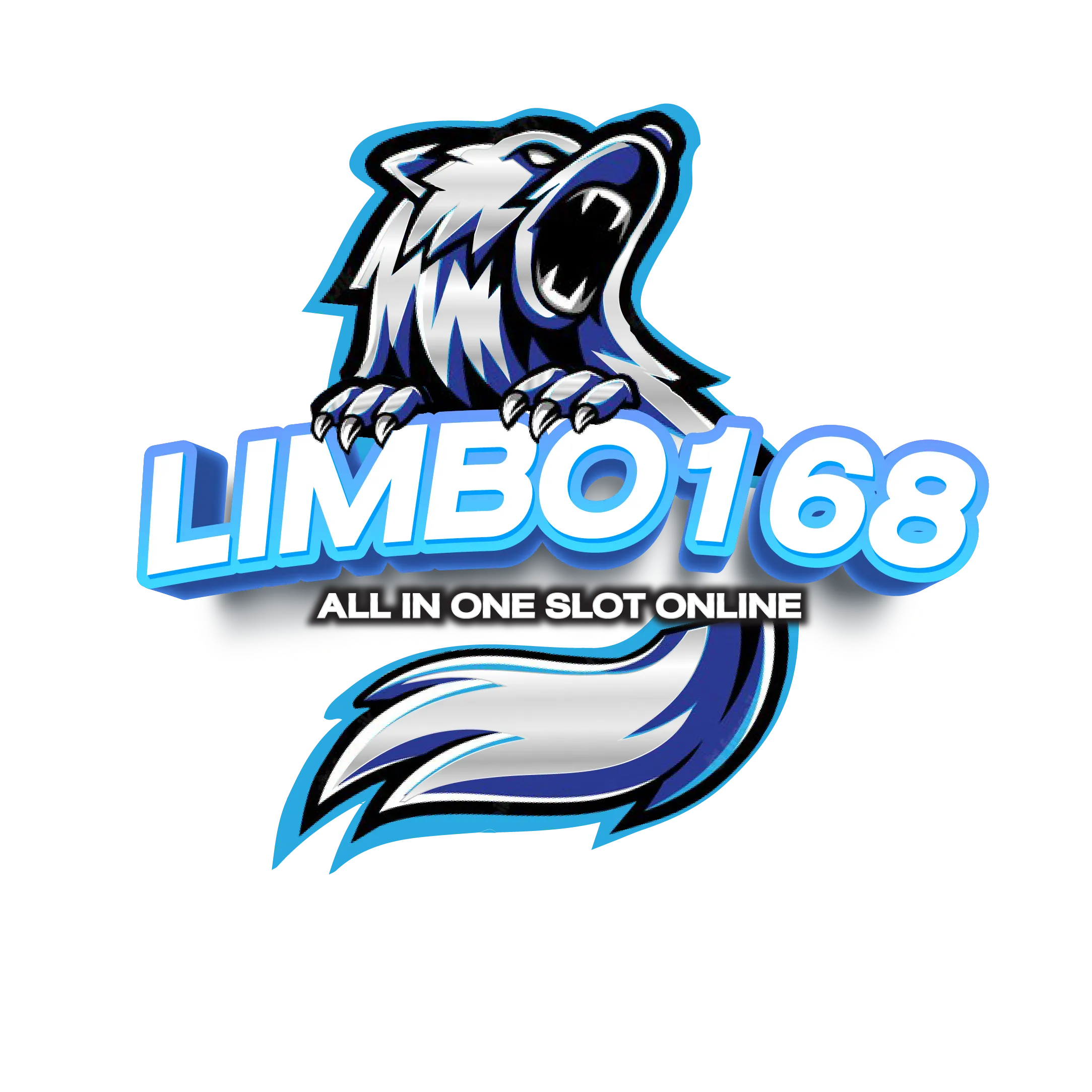 LIMBO168